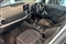 Audi Q2 Image 2