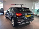 Audi Q2 Image 3