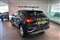 Audi Q2 Image 3