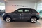 Audi Q2 Image 4