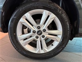 Audi Q2 Image 5