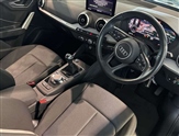 Audi Q2 Image 6
