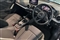 Audi Q2 Image 6