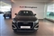 Audi Q2 Image 7