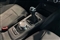Audi Q2 Image 8