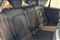 Audi Q2 Image 9