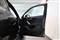 Audi Q2 Image 10