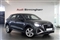 Audi Q2 Image 1