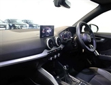 Audi Q2 Image 2