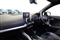 Audi Q2 Image 2