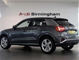 Audi Q2 Image 3