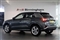 Audi Q2 Image 3