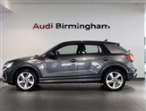 Audi Q2 Image 4