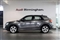 Audi Q2 Image 4