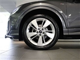 Audi Q2 Image 5