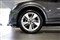 Audi Q2 Image 5