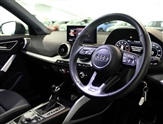 Audi Q2 Image 6