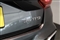 Audi Q2 Image 9