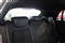 Audi Q2 Image 10