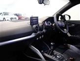 Audi Q2 Image 2