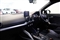 Audi Q2 Image 2