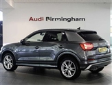 Audi Q2 Image 3