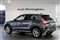 Audi Q2 Image 3