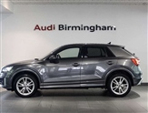 Audi Q2 Image 4