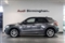 Audi Q2 Image 4