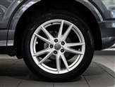 Audi Q2 Image 5