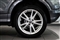 Audi Q2 Image 5