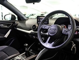 Audi Q2 Image 6