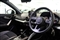 Audi Q2 Image 6