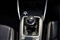 Audi Q2 Image 8
