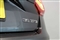 Audi Q2 Image 9