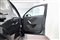 Audi Q2 Image 10