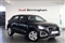 Audi Q2 Image 1