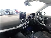 Audi Q2 Image 2