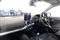 Audi Q2 Image 2