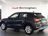 Audi Q2 Image 3