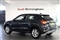 Audi Q2 Image 3
