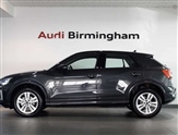 Audi Q2 Image 4