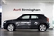 Audi Q2 Image 4