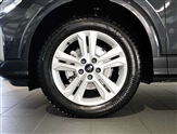 Audi Q2 Image 5