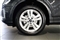 Audi Q2 Image 5
