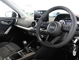 Audi Q2 Image 6
