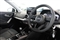 Audi Q2 Image 6