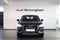 Audi Q2 Image 7