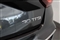 Audi Q2 Image 9
