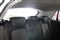 Audi Q2 Image 10